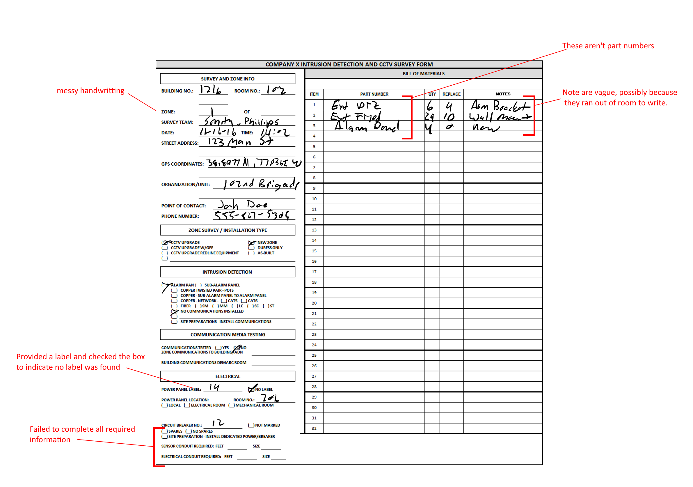 excel_example_completed_witheditnotes