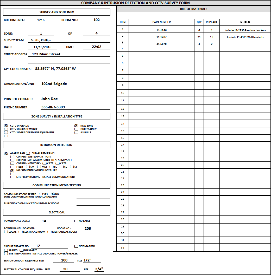 excel-example_electroniccompleted